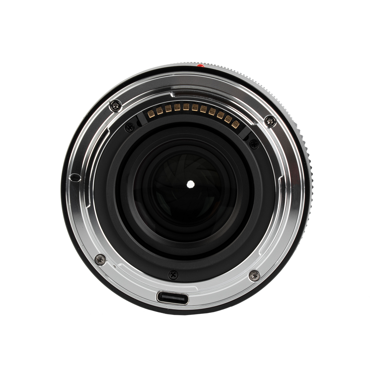 Objektiv AF 28 mm F/1.8 DX für Nikon Z-Mount