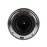 Objektiv AF 28 mm F/1.8 DX für Nikon Z-Mount