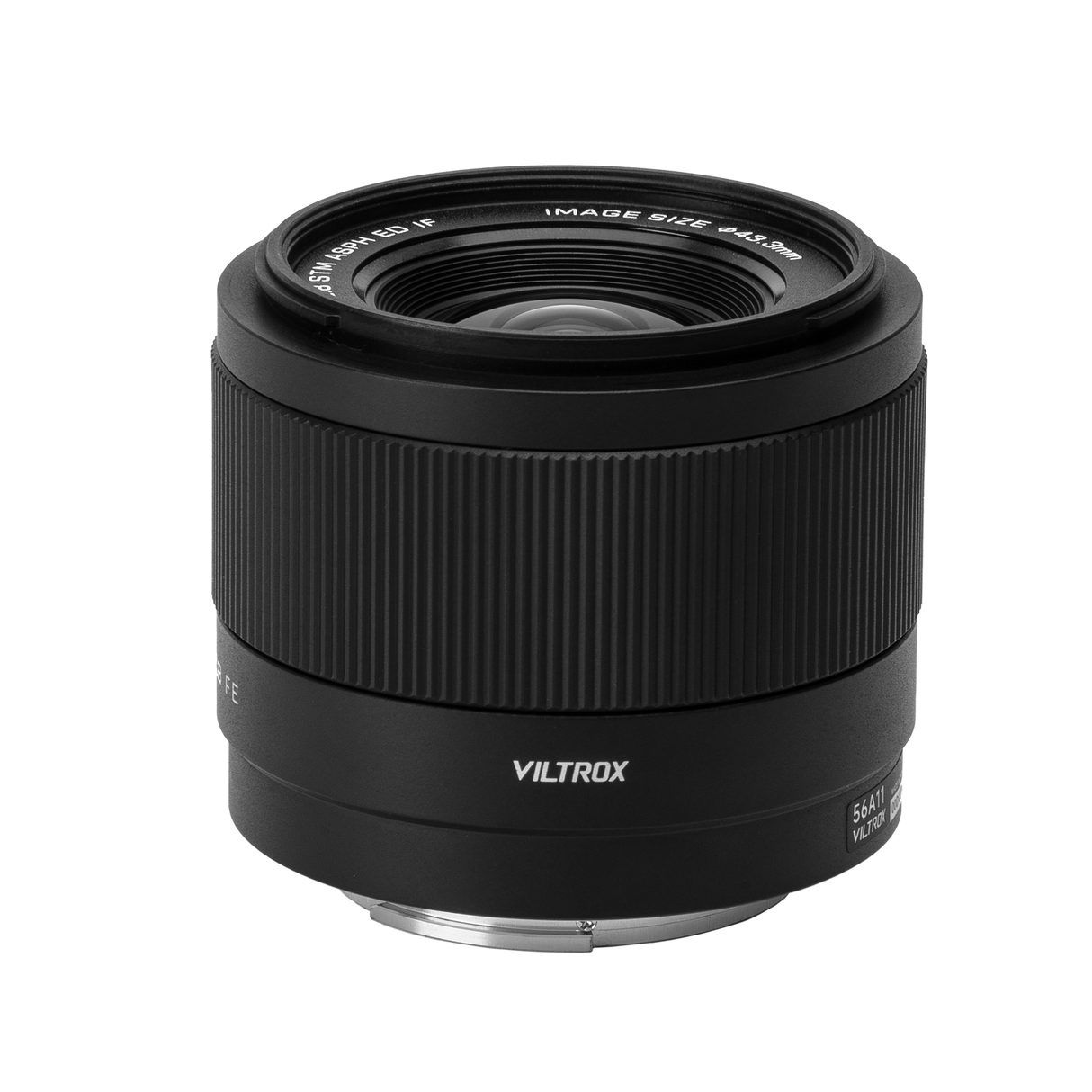 Objektiv | AF 20 mm | F/2.8 FE | Sony E-Mount