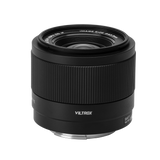 Objektiv | AF 20 mm | F/2.8 FE | Sony E-Mount