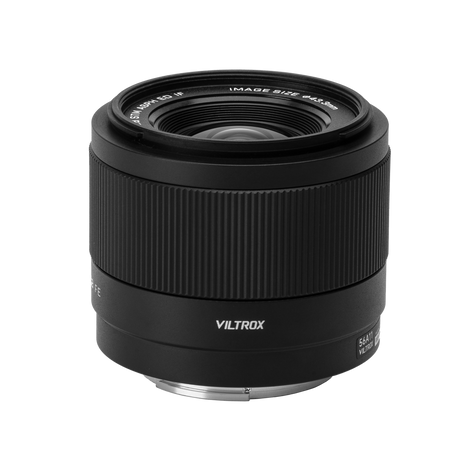 Objektiv | AF 20 mm | F/2.8 FE | Sony E-Mount