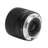 Objektiv | AF 20 mm | F/2.8 FE | Sony E-Mount