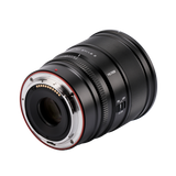 Objektiv AF 27 mm F/1.2 Pro DX für Nikon Z-Mount