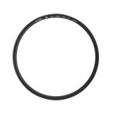 MC UV-Filter