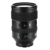 Objektiv AF 135 mm F/1.8 LAB FE für Sony