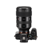 Objektiv AF 135 mm F/1.8 LAB FE für Sony