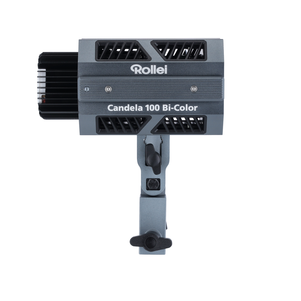 Candela 100 Bi-Color