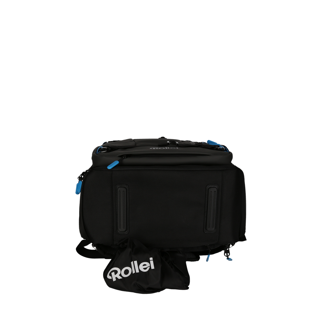 Fotorucksack Fotoliner Ocean Pro