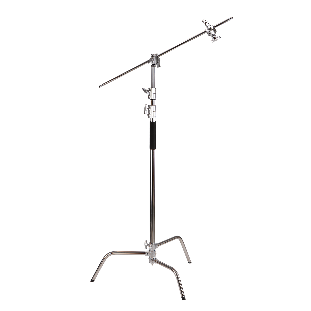 Profi C-Stand Studio-Galgenstativ