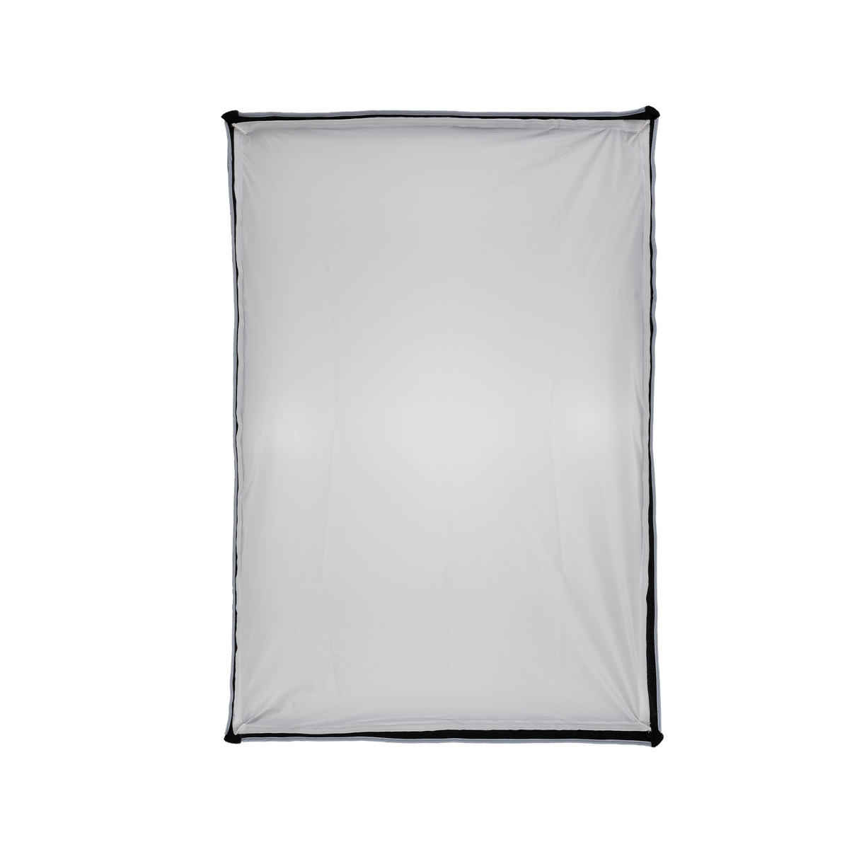 Softbox I mit Klick-Mechanismus I versch. Größen