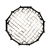 Beauty-Dish I mit Klick-Mechanismus I versch. Größen