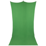 X-Drop Hintergrund 3,0 x 1,5 m