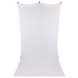 X-Drop Hintergrund 3,0 x 1,5 m