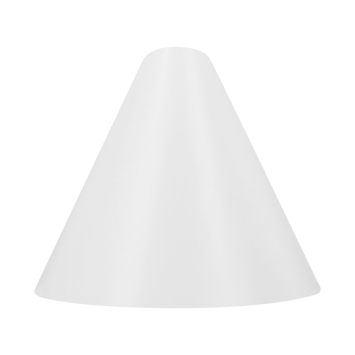 Light Cone