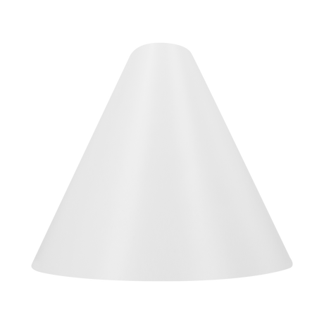 Light Cone