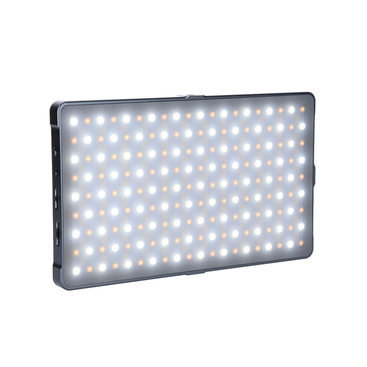 LUMIS Slim LED M - RGB LED-Dauerlicht