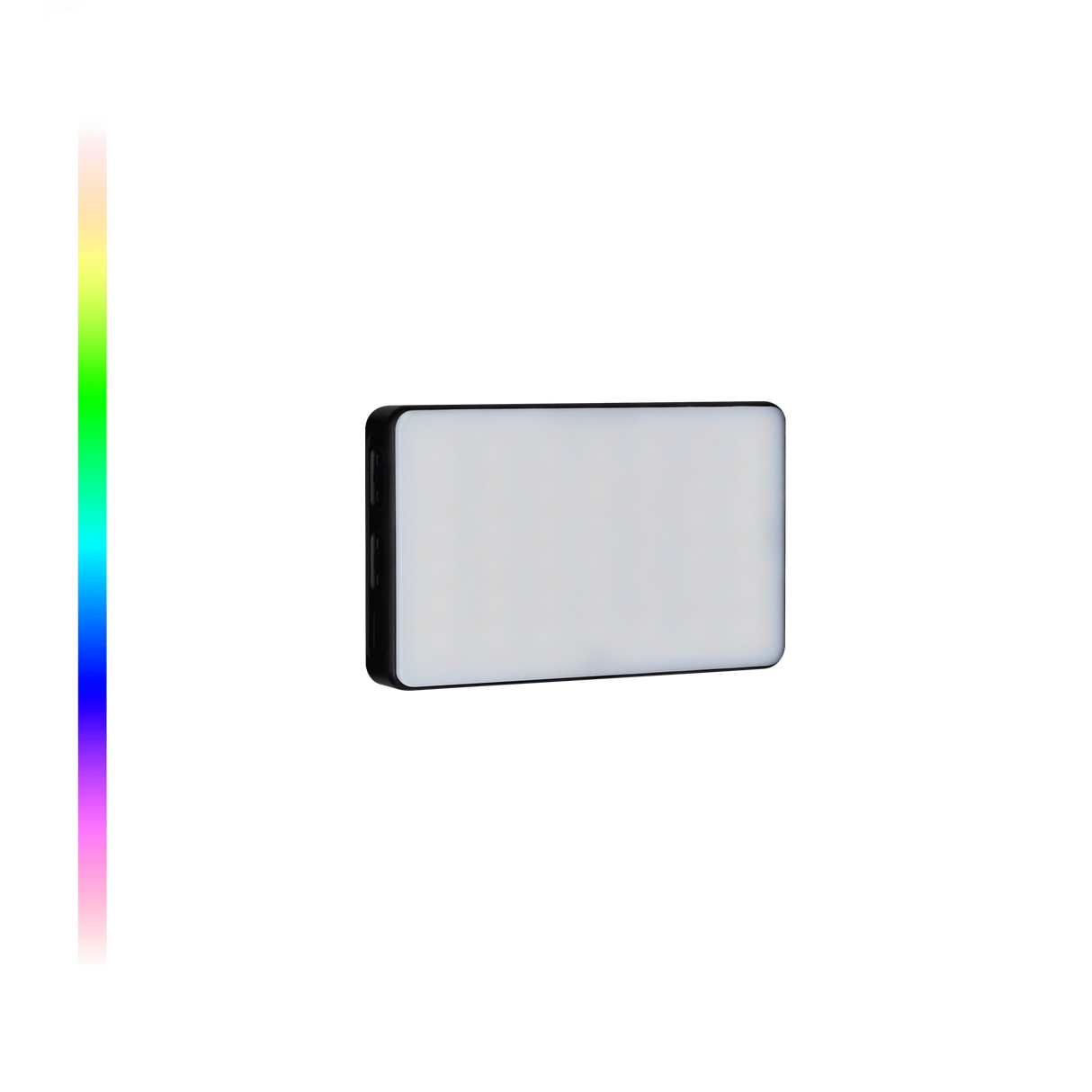 LUMIS Compact RGB - Kleines LED-Licht