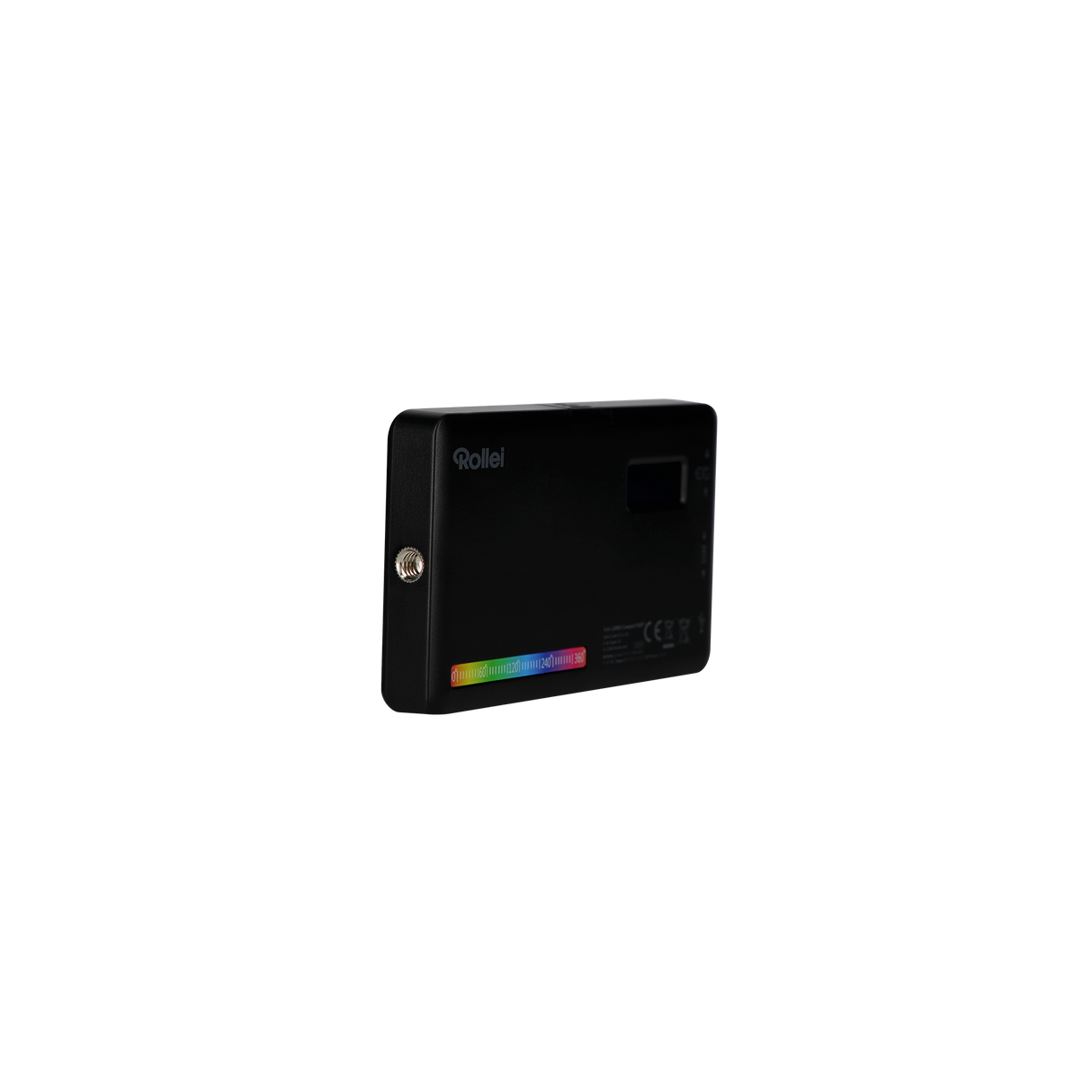 LUMIS Compact RGB - Kleines LED-Licht