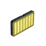 LED-Dauerlicht | Compact RGB | LUX-Serie