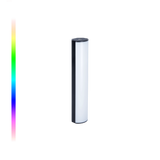 LUMIS I-Light RGB - LED-Stablicht