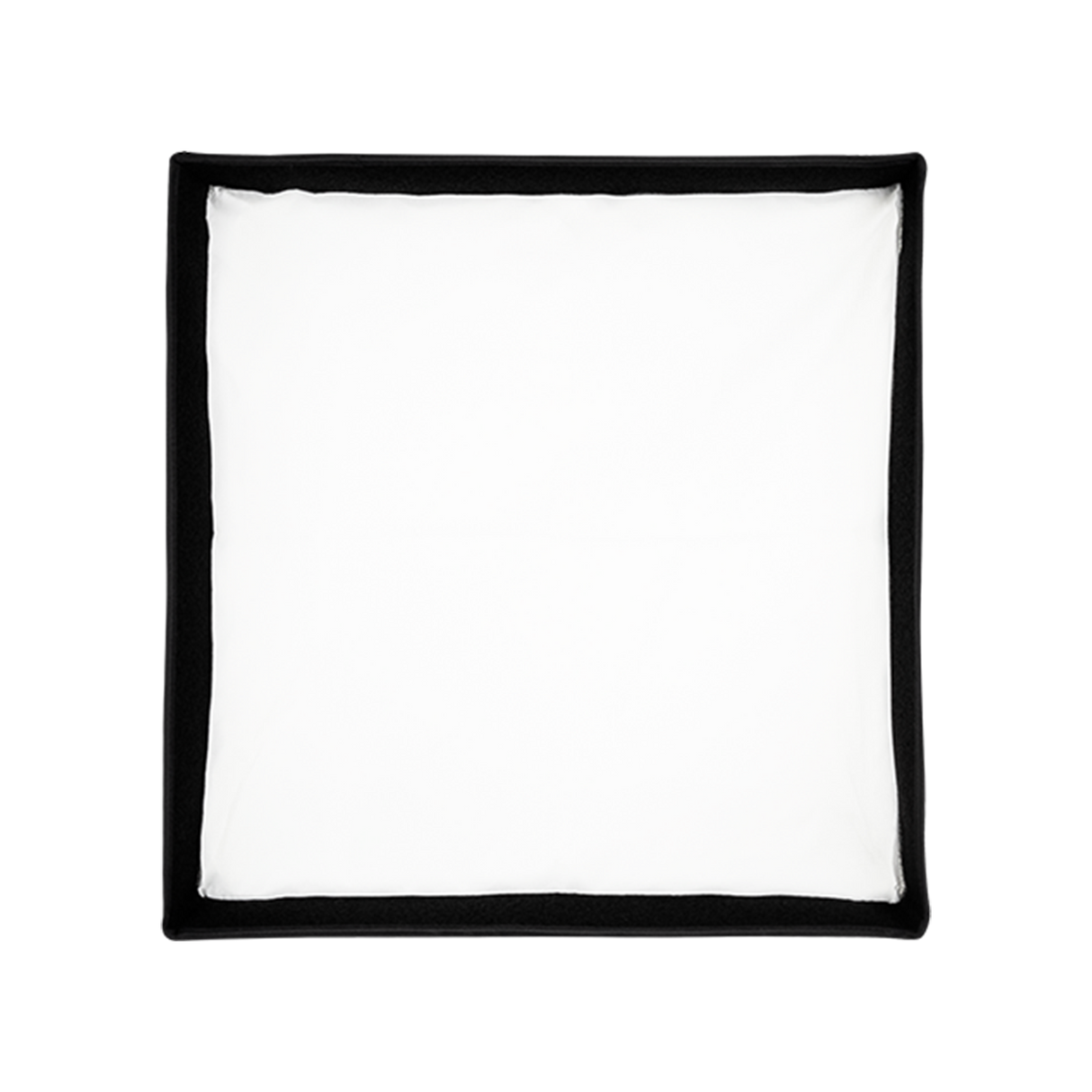 Softbox I mit Klettverschluss I für Vibe-Panels