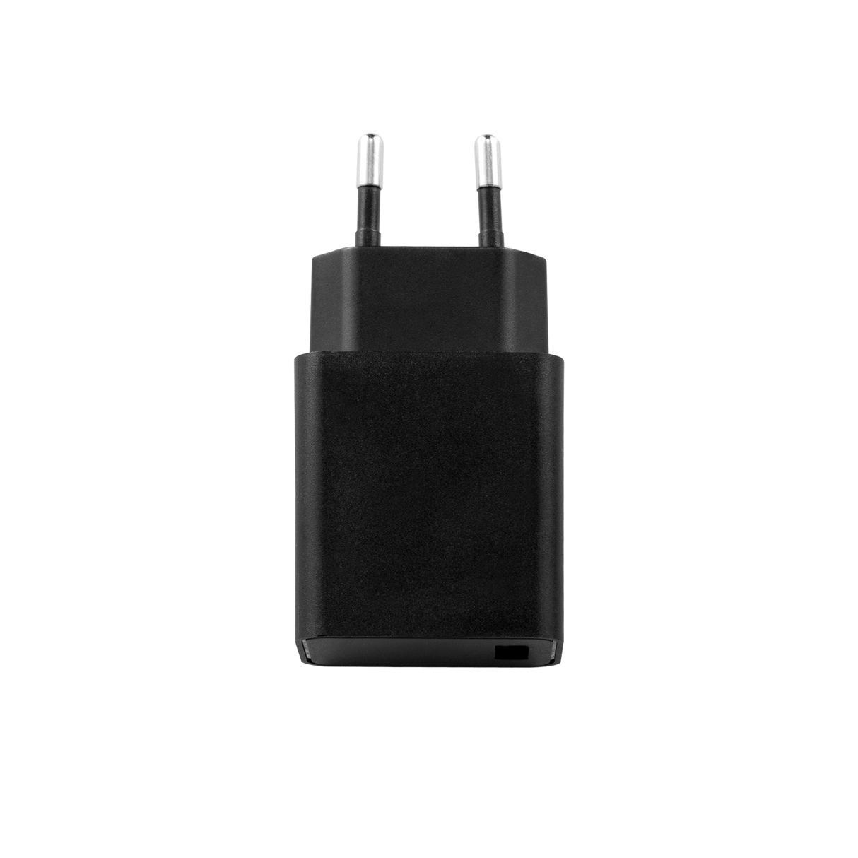 Ladegerät | HS Freeze HI-48 | USB-C