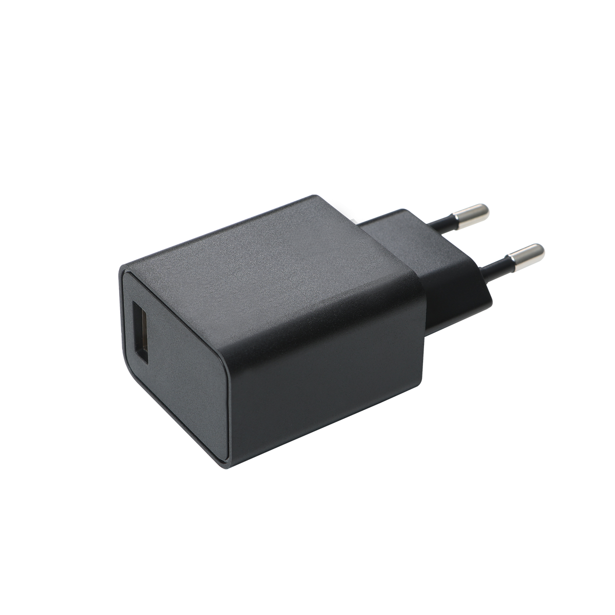 Ladegerät | HS Freeze HI-48 | USB-C