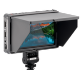 Viltrox DC-X3 - 6" Kamera-Monitor