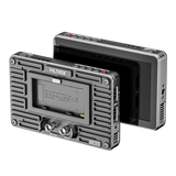 Viltrox DC-X3 - 6" Kamera-Monitor