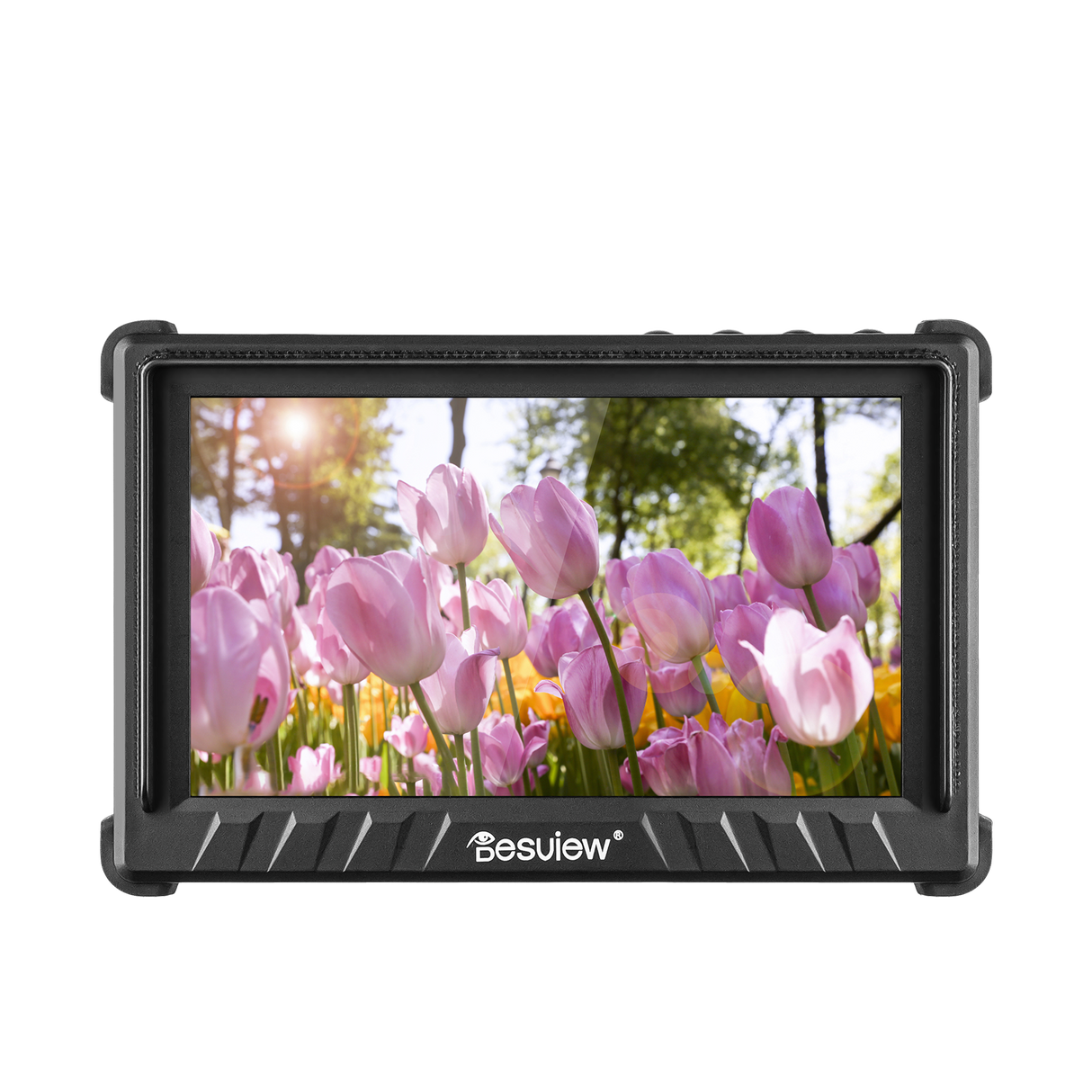 Desview P5II - 5,5"-Kamera-Monitor