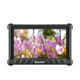 Desview P5II - 5,5"-Kamera-Monitor