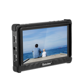 Desview P5II - 5,5"-Kamera-Monitor