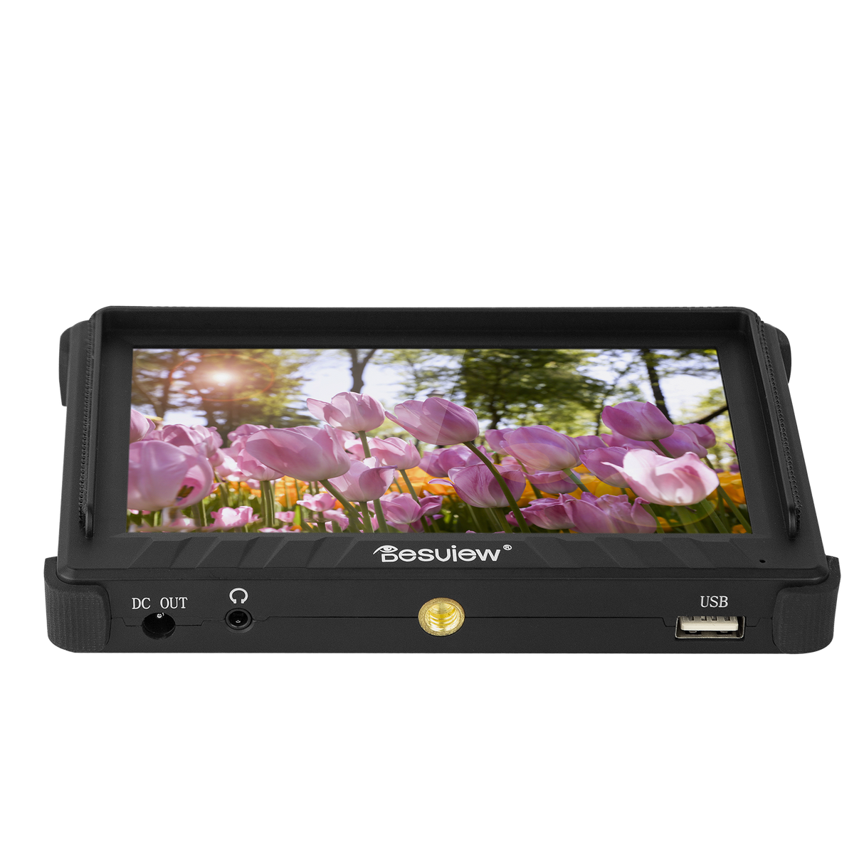 Desview P5II - 5,5"-Kamera-Monitor