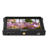 Desview P5II - 5,5"-Kamera-Monitor