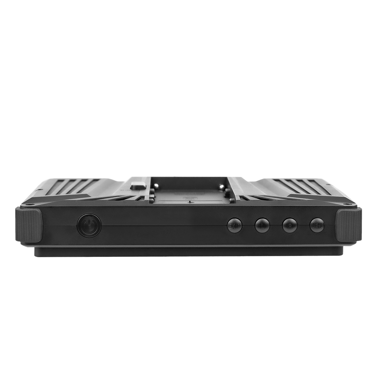 Desview P5II - 5,5"-Kamera-Monitor