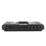 Desview P5II - 5,5"-Kamera-Monitor