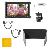 Desview P5II - 5,5"-Kamera-Monitor