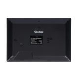 Smarter Bilderrahmen | 10" Diagonale | Wifi | App Steuerung | Spiegel | Modell 101