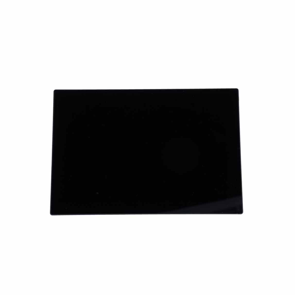 Smarter Bilderrahmen | 10" Diagonale | Wifi | App Steuerung | Spiegel | Modell 101
