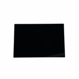 Smarter Bilderrahmen | 10" Diagonale | Wifi | App Steuerung | Spiegel | Modell 101
