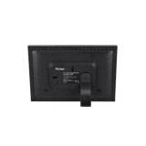 Smarter Bilderrahmen | 10" Diagonale | Wifi | App Steuerung | Atmosphere Light | Modell 104
