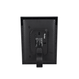 Smarter Bilderrahmen | 10" Diagonale | Wifi | App Steuerung | Atmosphere Light | Modell 104