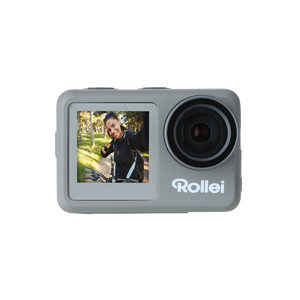 Actioncams