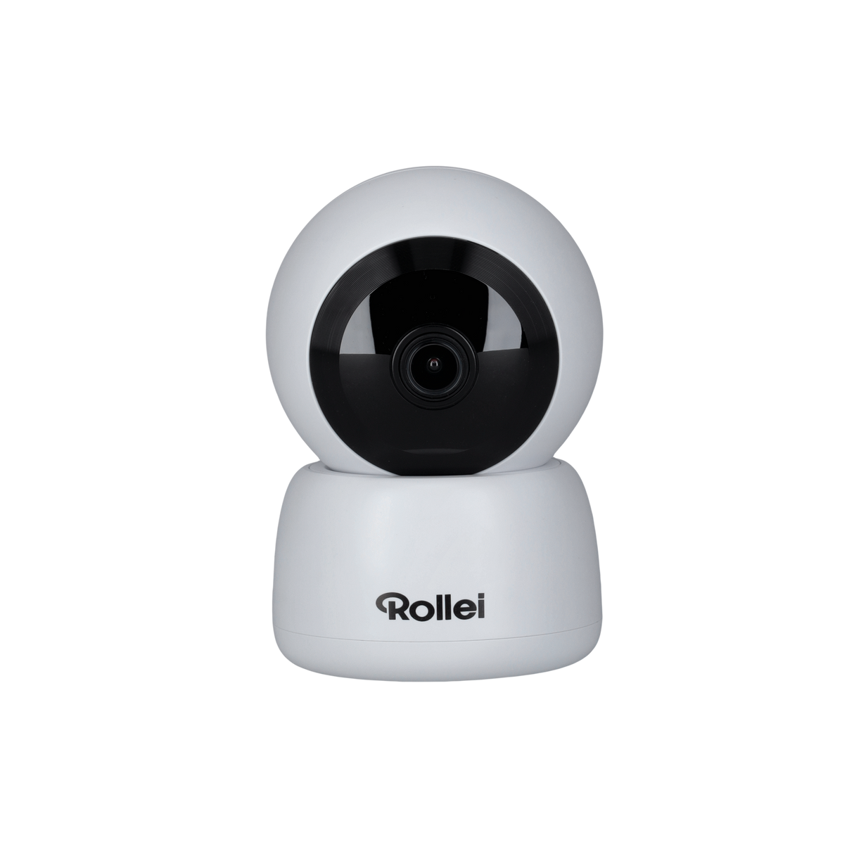 Indoor Security Cam IPC-88