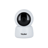 Indoor Security Cam IPC-88