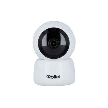 Indoor Security Cam IPC-88