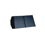 Solar Panel 100 für Rollei Power Station