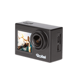 Rollei Actioncams Actioncam 7s Plus