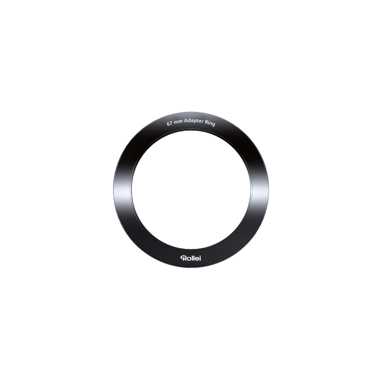 Rollei Filter Adapterring