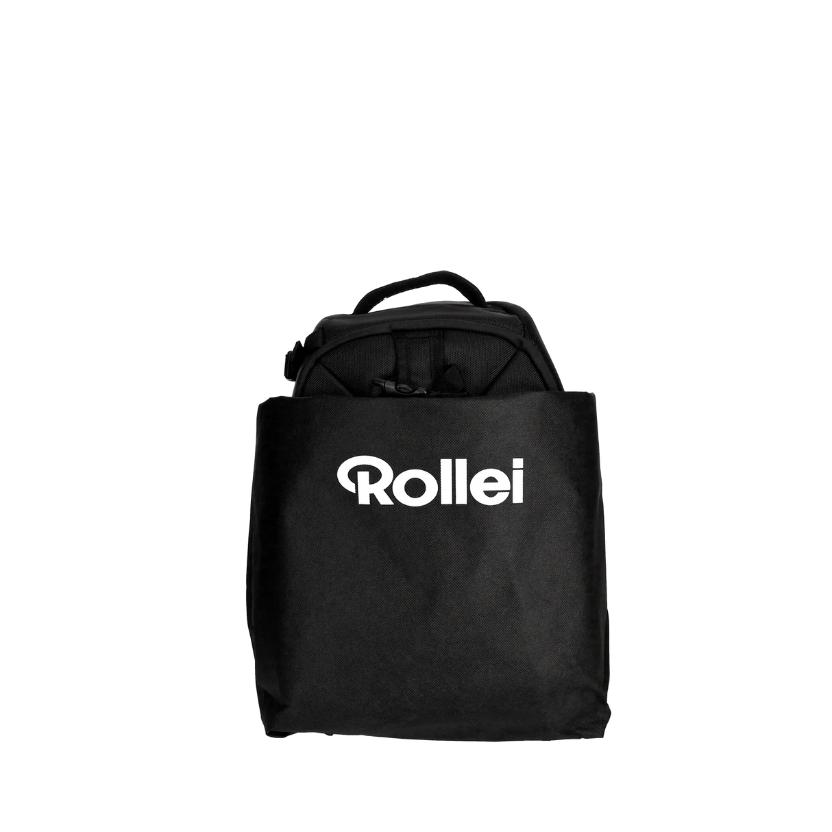 Rollei Rucksack Fotorucksack Fotoliner Ocean Mini